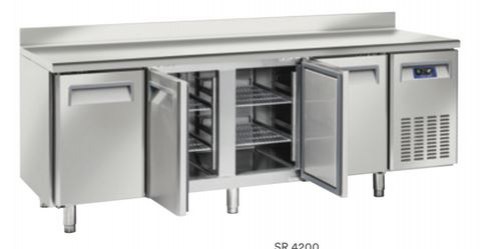 No hay imagen establecida 